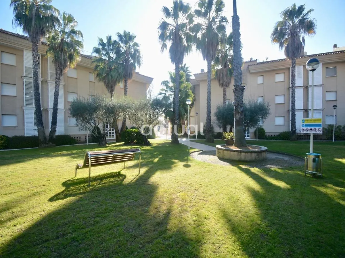 Gavina Esc B Bajos B Daire Sant Feliu de Guíxols
